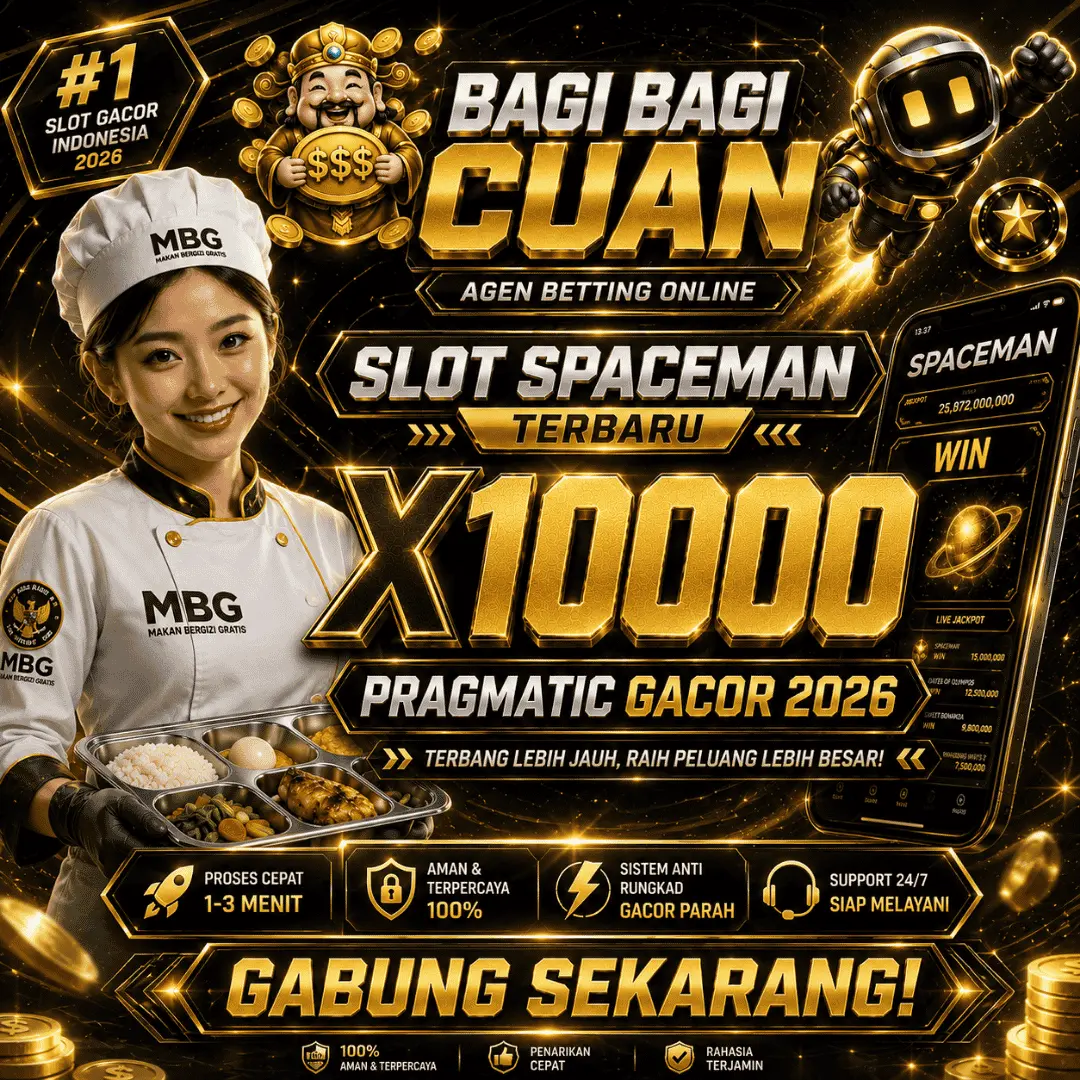BAJAK999